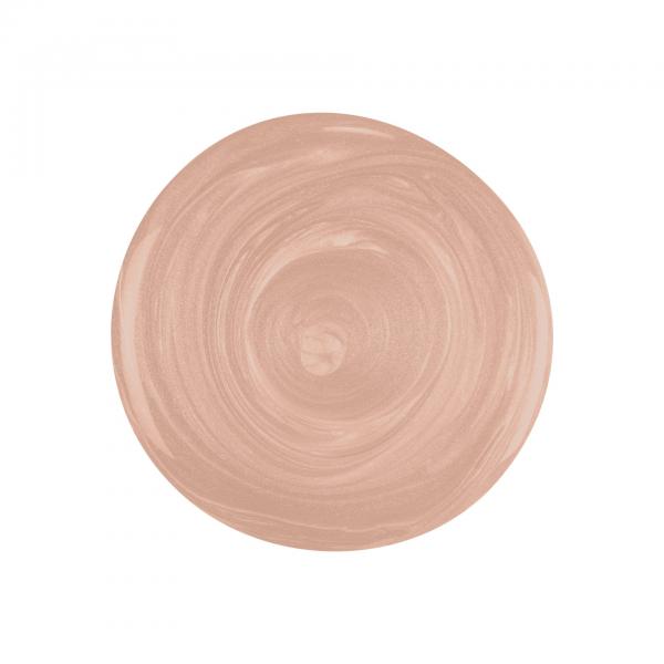 Rimmel 60 Seconds Super Shine 708 Kiss In The Nude