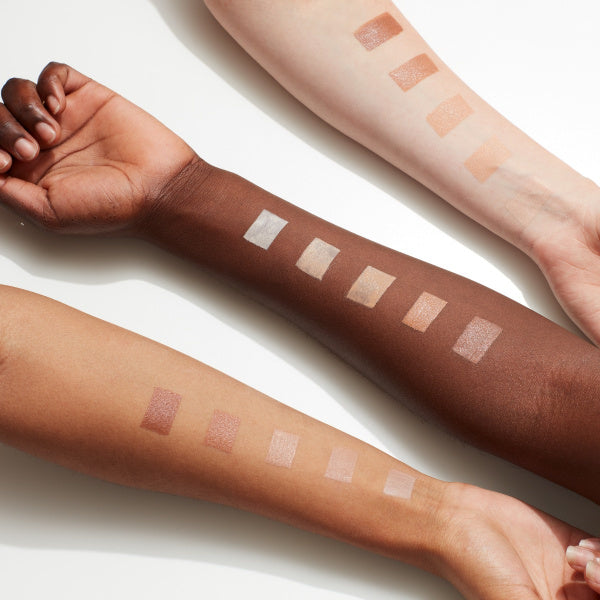 Gosh BB Cream Foundation Primer Moisturizer 02 Beige 30ml