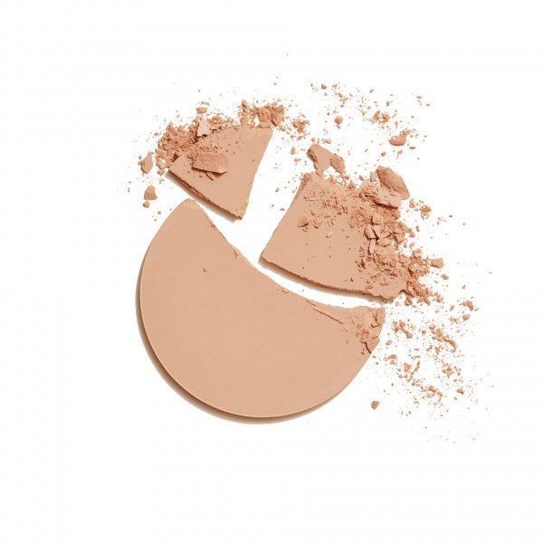 Gosh BB Powder All In One 06 Warm Beige 6.5g