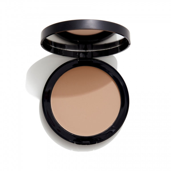 Gosh BB Powder All In One 06 Warm Beige 6.5g