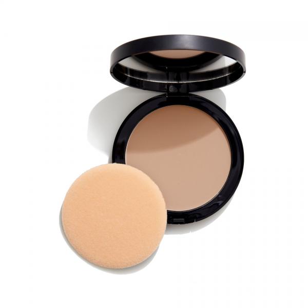 Gosh BB Powder All In One 06 Warm Beige 6.5g