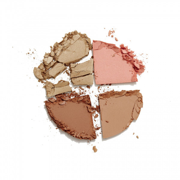 Gosh Contourn Strobe Kit 002 Medium 20g