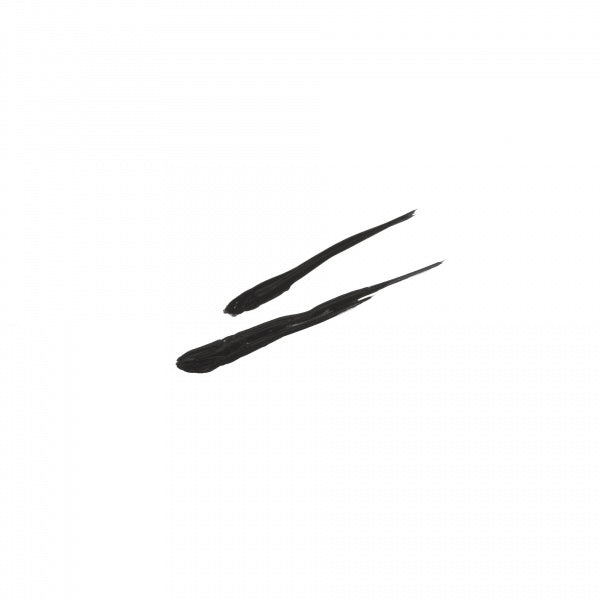 Gosh Eyeliner Pen Liquid Black 2.5g