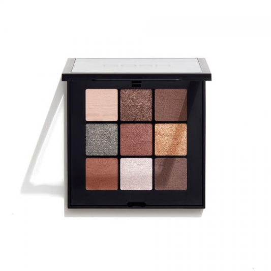 Gosh Eyedentity Palette 003 Be Happy 8g