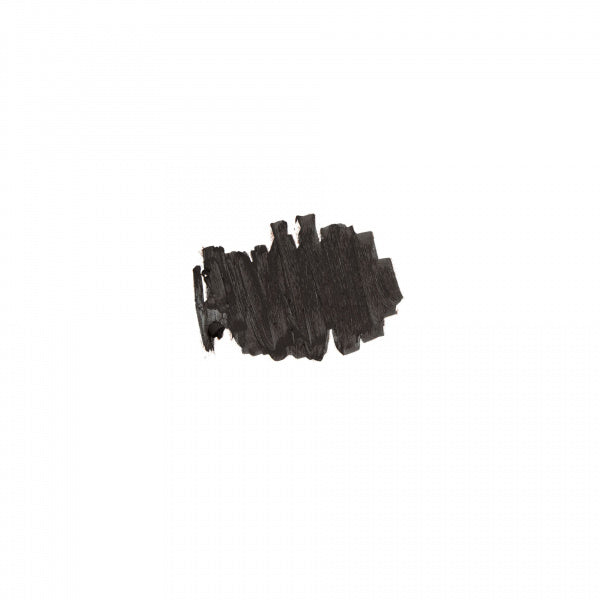 Gosh Infinity Eyeliner 002 Carbon Black 