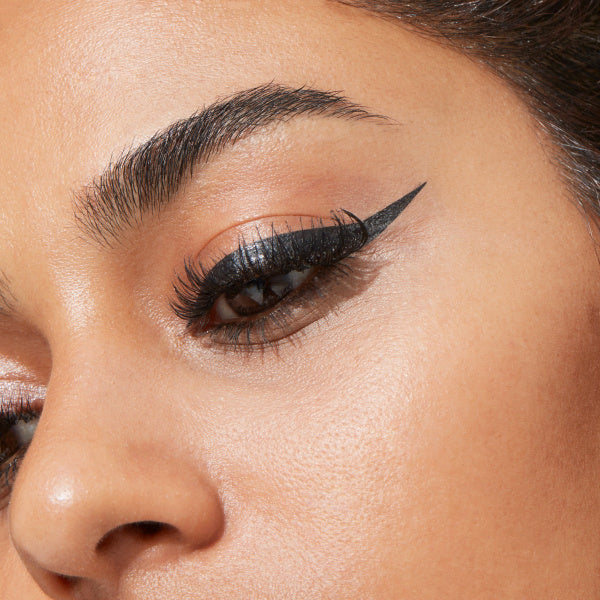 Gosh Intense Eyeliner Pen 01 Black