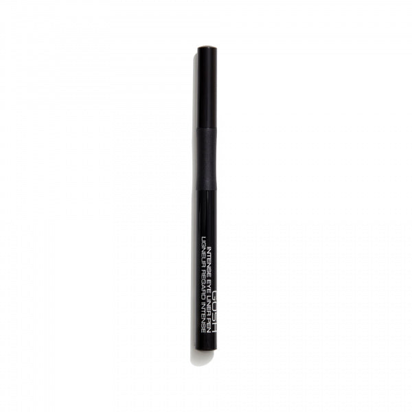Gosh Intense Eyeliner Pen 03 Brown