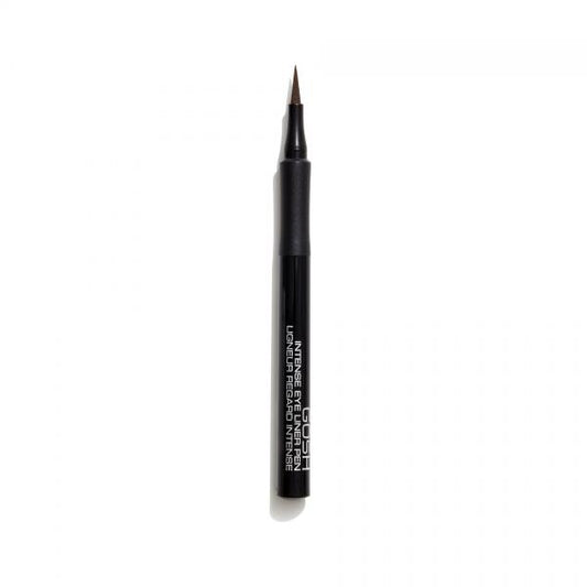 Gosh Intense Eyeliner Pen 03 Brown