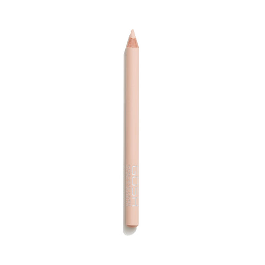 Gosh Kohl Eyeliner 005 Nude