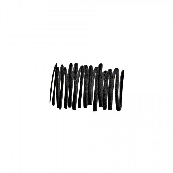 Catrice Kohl Eyeliner Black 