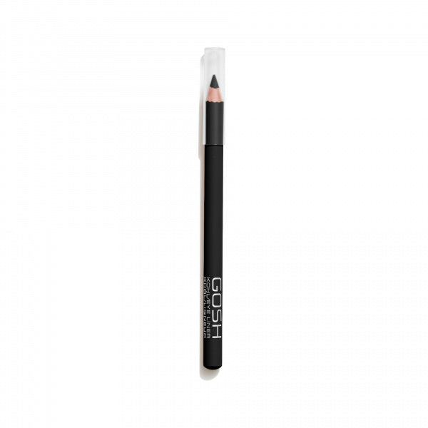 Catrice Kohl Eyeliner Black 