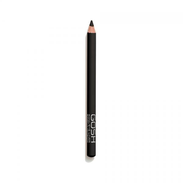 Catrice Kohl Eyeliner Black