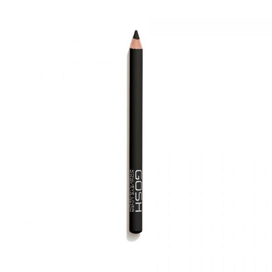 Catrice Kohl Eyeliner Black