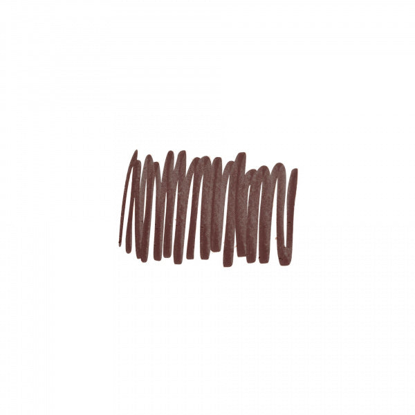 Catrice Kohl Eyeliner Expresso