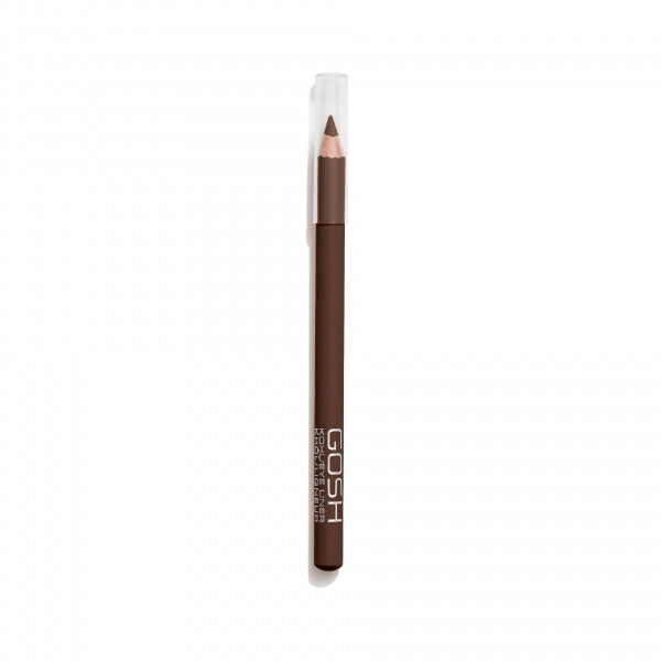 Catrice Kohl Eyeliner Expresso 