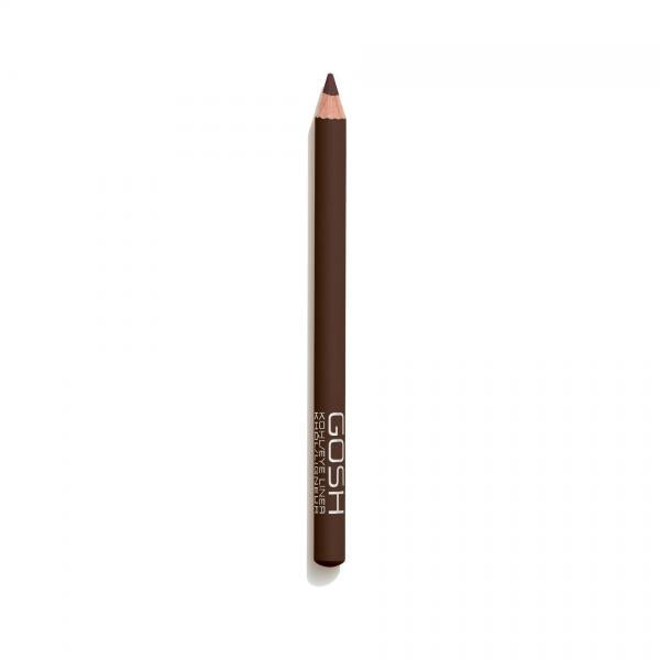 Catrice Kohl Eyeliner Expresso 