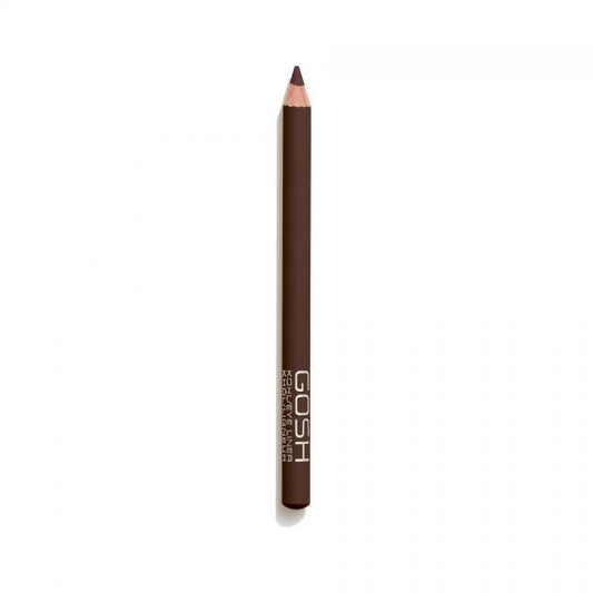 Catrice Kohl Eyeliner Expresso