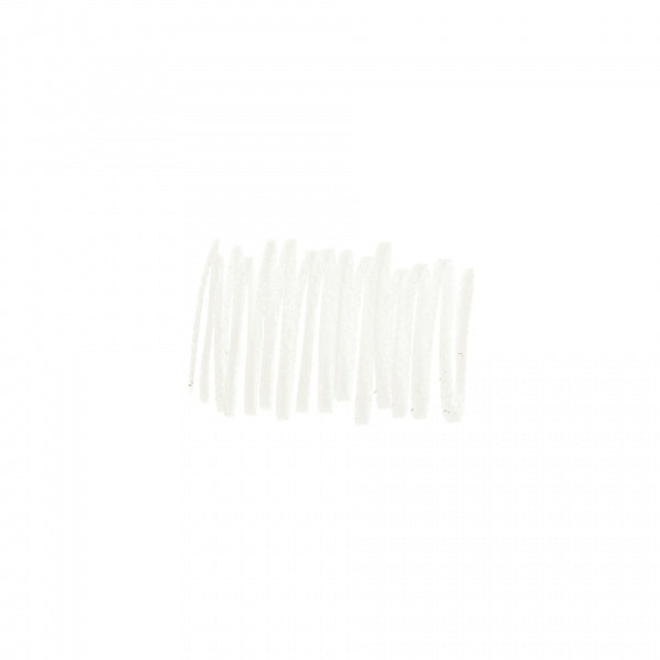 Catrice Kohl Eyeliner White