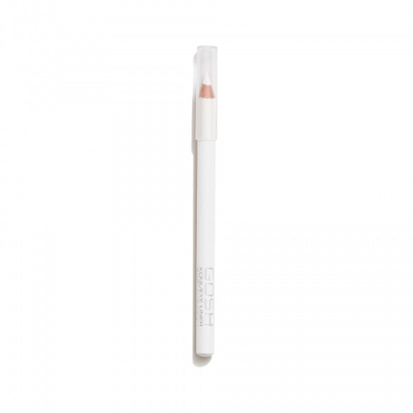 Catrice Kohl Eyeliner White 