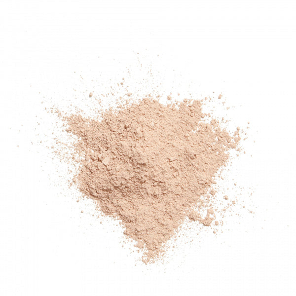 Gosh Mineral Powder 002 Ivory 8g 