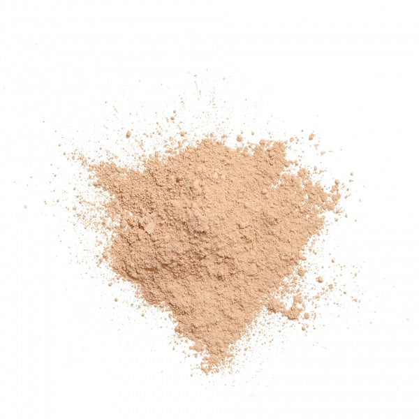 Gosh Mineral Powder 004 Natural 8g