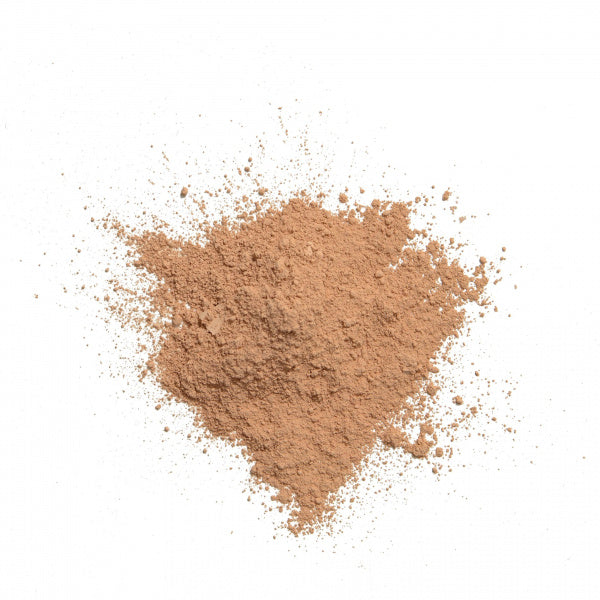 Gosh Mineral Powder 008 Tan 8g