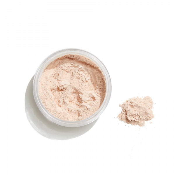 Gosh Waterproof Setting Powder 7g 