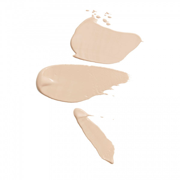 Gosh X-Ceptional Wear Foundation Long Lasting Makeup 11 Porcelain 35ml 