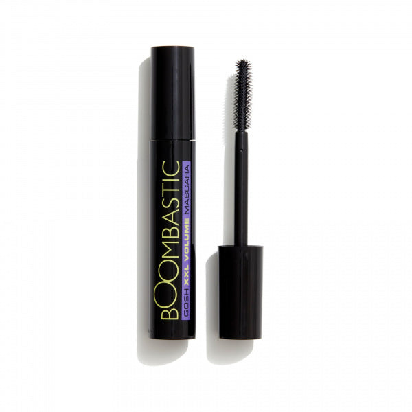 Gosh Boombastic XXL Volume Mascara Black 13ml