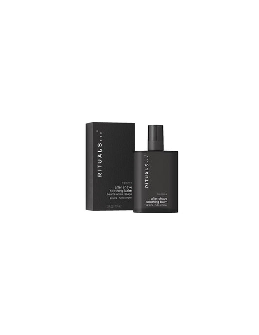 Rituals Homme After Shave Soothing Balm 100ml