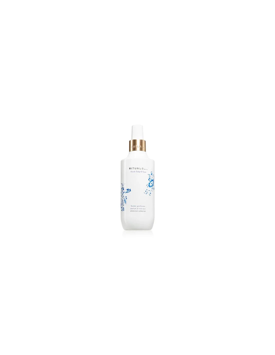 Rituals Amsterdam Collection Home Perfume 200ml