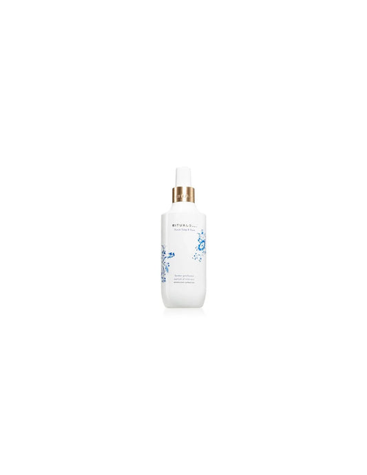 Rituals Amsterdam Collection Home Perfume 200ml