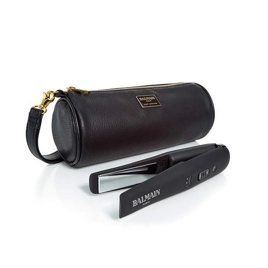 Balmain Universal Cordless Straightener (EU, UK, and US Plug)