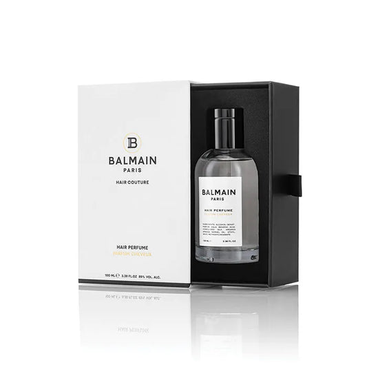 Parfum pour cheveux Balmain en spray 100 ml