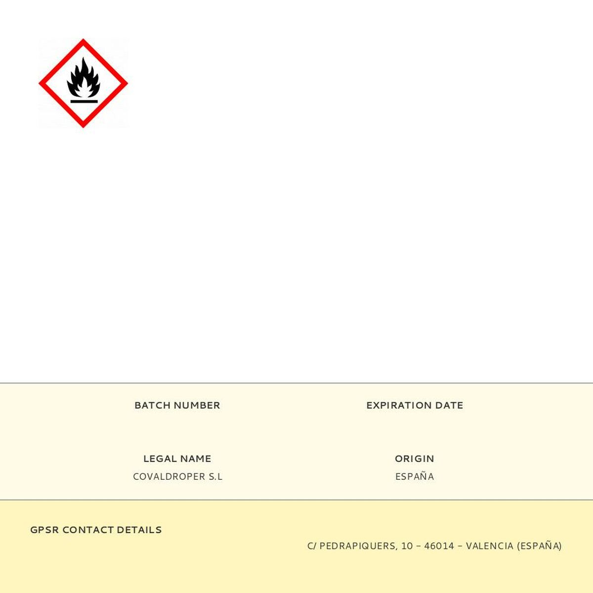 Set da Bagno Dove 6 Pezzi