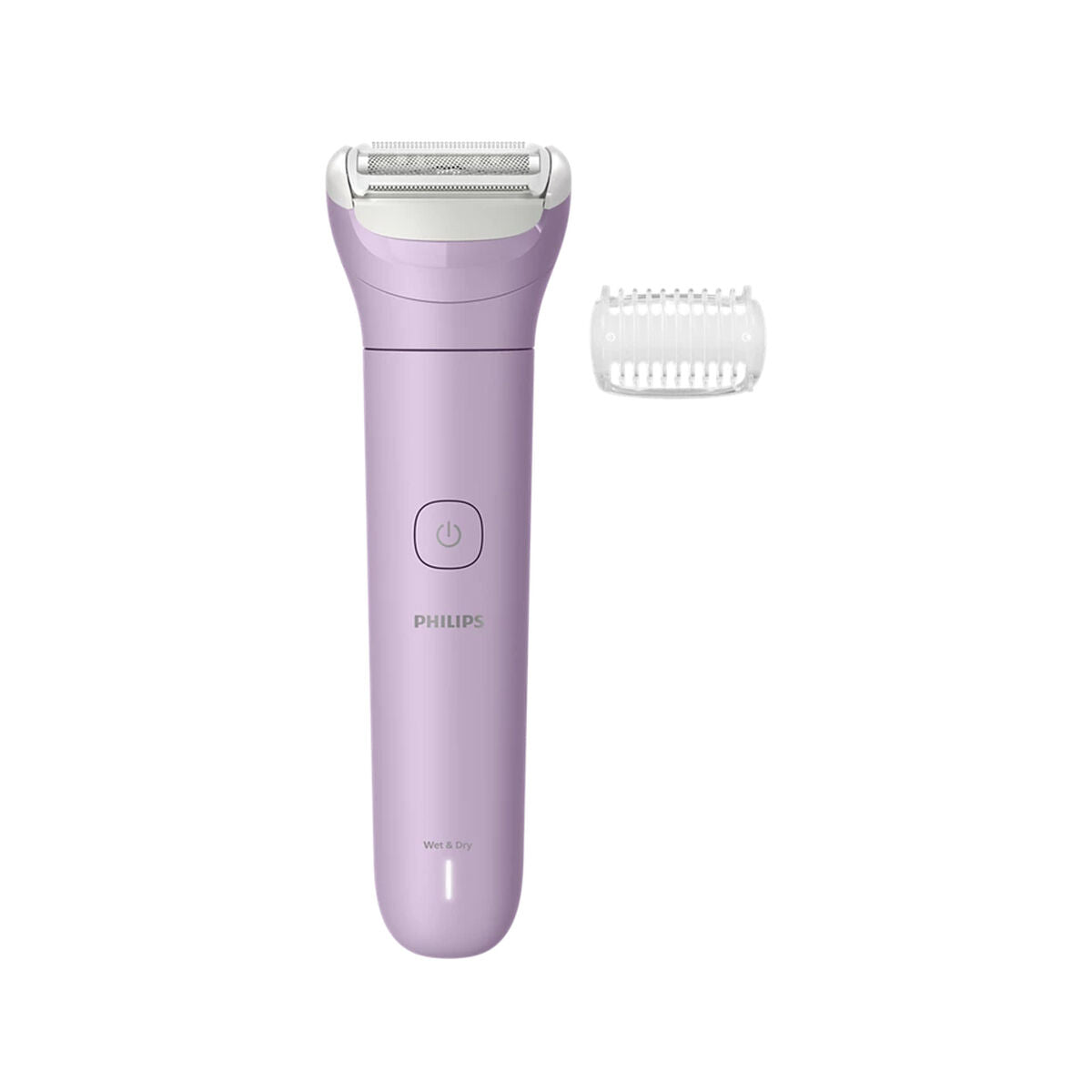 Epilatore Elettrico Philips BRL138/00