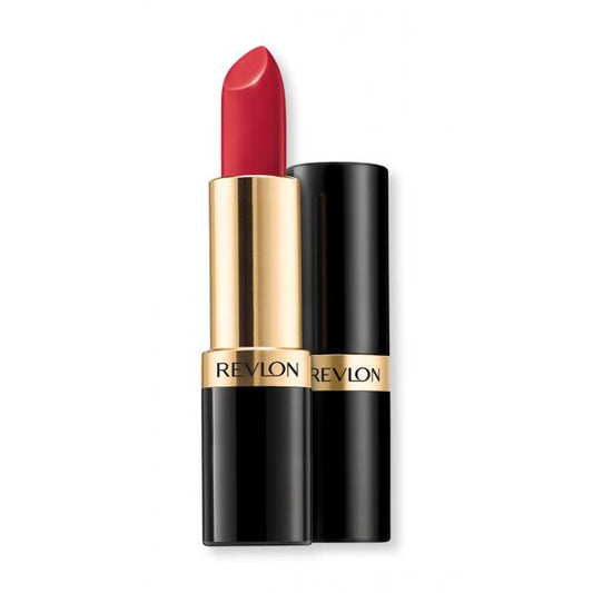 Revlon Super Lustrous Lipstick 725 Love That Red 3,7g
