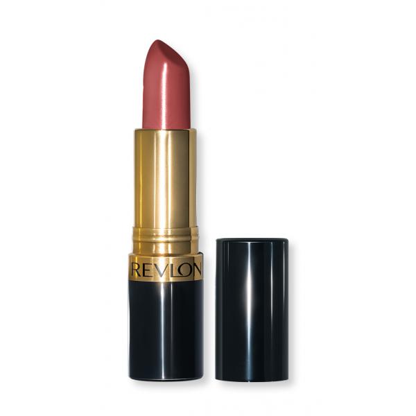 Revlon Super Lustrous Lipstick 535 Rum Raisin 3,7g