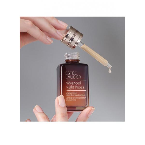 Estée Lauder Advanced Night Repair Synchronized Multi-Recovery Complex 50ml