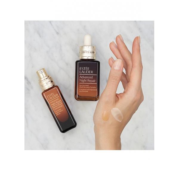 Estée Lauder Advanced Night Repair Synchronized Multi-Recovery Complex 50ml 
