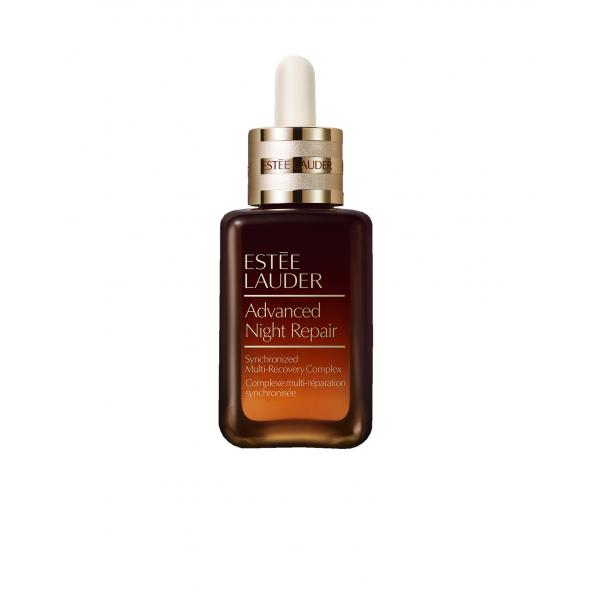 Estée Lauder Advanced Night Repair Synchronized Multi-Recovery Complex 50ml 