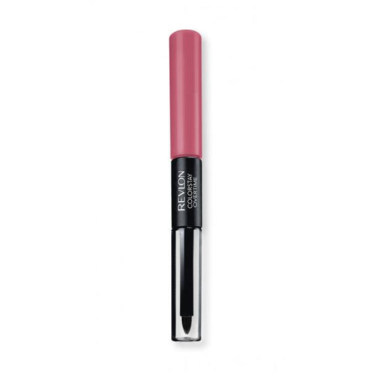 Revlon Colorstay Overtime Lipcolor 220 Mulberry 2ml