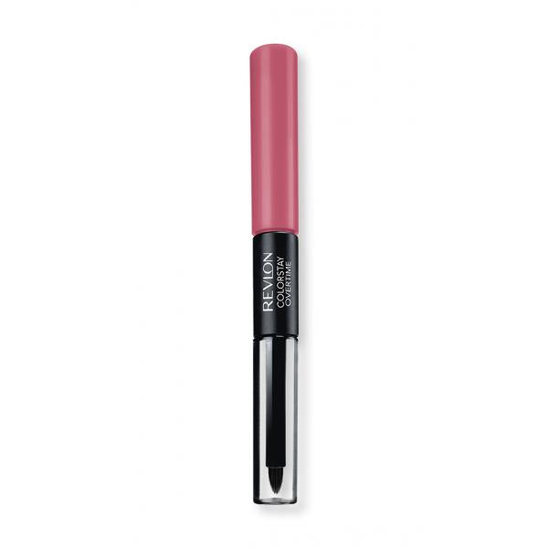 Revlon Colorstay Overtime Lipcolor 220 Mulberry 2ml