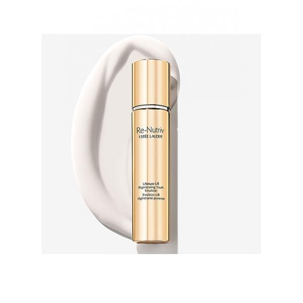 Estée Lauder Estee Lau Renutriv Ultime Lift Emul 75ml