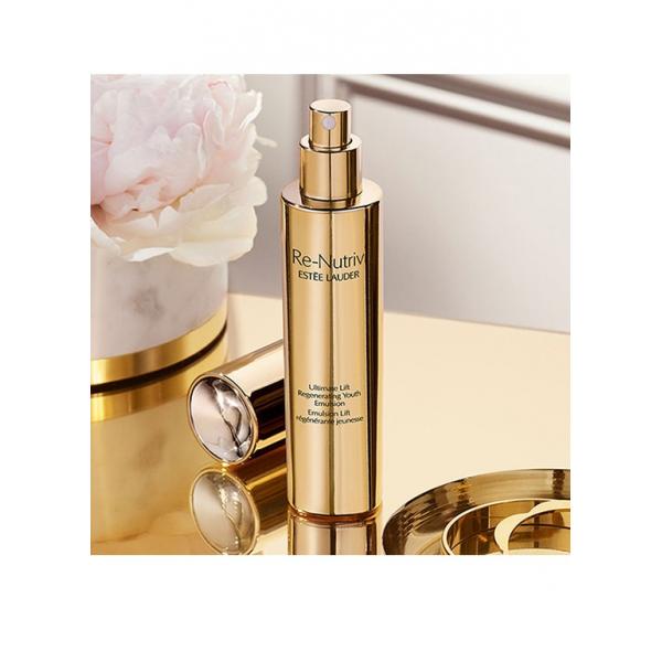 Estée Lauder Estee Lau Renutriv Ultime Lift Emul 75ml