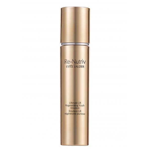 Estée Lauder Estee Lau Renutriv Ultime Lift Emul 75ml