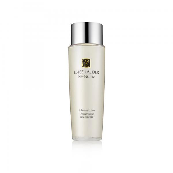 Estee Lauder Re-Nutriv Intensive Softening Lotion 250ml 