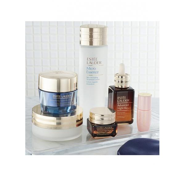 Estée Lauder Advanced Night Repair Synchronized Multi-Recovery Complex 30ml