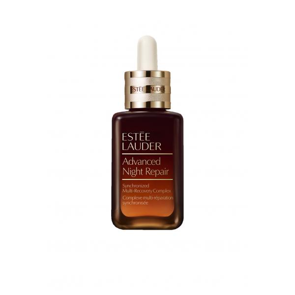 Estée Lauder Advanced Night Repair Synchronized Multi-Recovery Complex 30ml