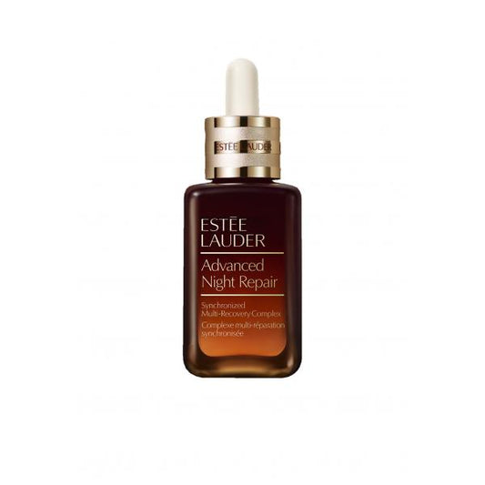 Estée Lauder Advanced Night Repair Synchronized Multi-Recovery Complex 30ml